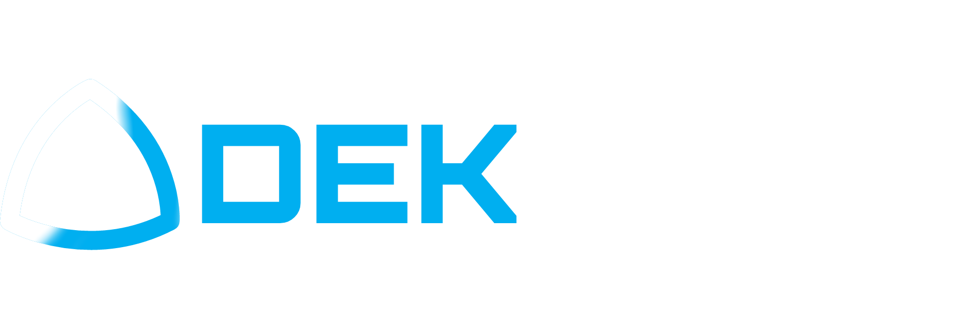 DekPorn: Leak Nude, DiryShip, Leaked OnlyFans Video Porn